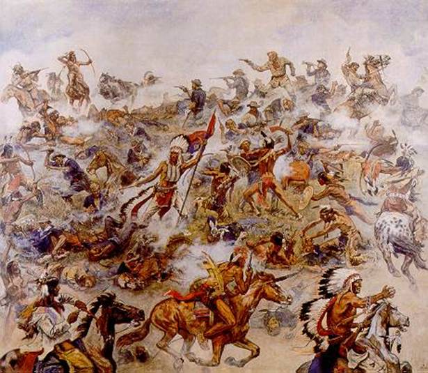 Axis History Forum • View topic - Elk Eber Axis History Forum • View topic - Elk Eber
