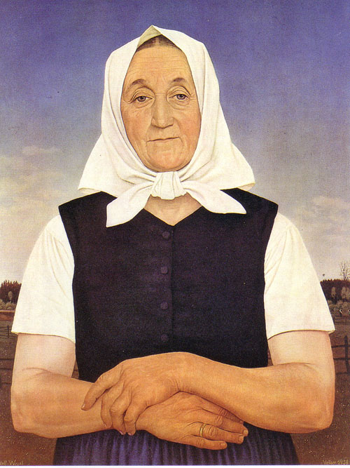 B uerin 1938 B uerin 1938